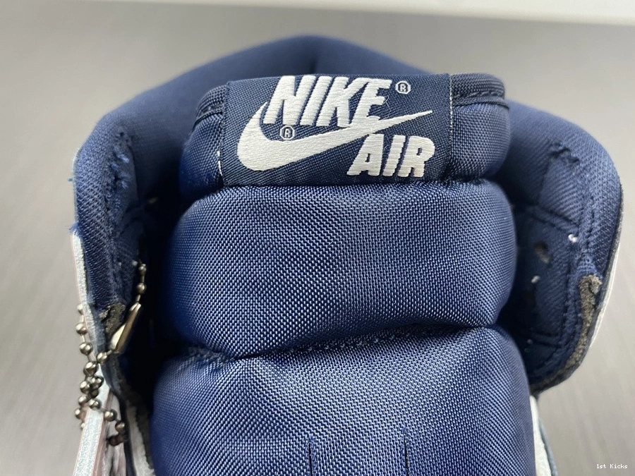  DD9335-641 High OG 1 Jordan Air  “Atmosphere” 1220